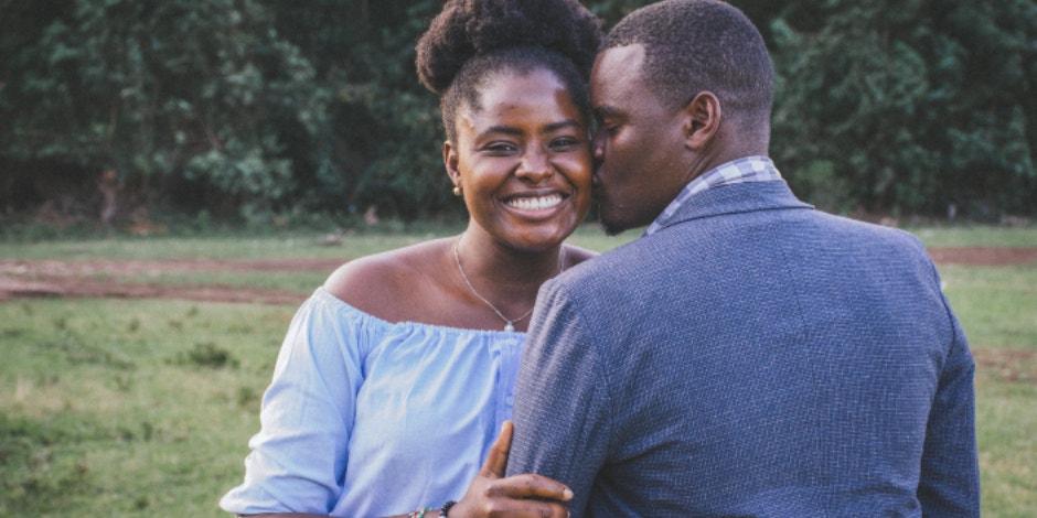 How To Be A Good Wife, According To The Bible Scripture How To Be A Good Wife, According To The Bible Scripture