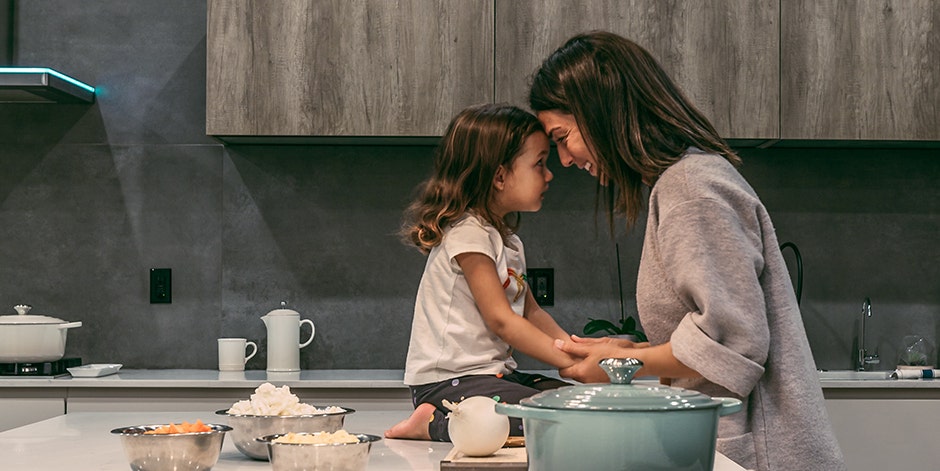 Should Parents Befriend Their Children? Knowing Where To Draw The Line Between Being A Parent And Being A Friend Should Parents Befriend Their Children? Knowing Where To Draw The Line Between Being A Parent And Being A Friend