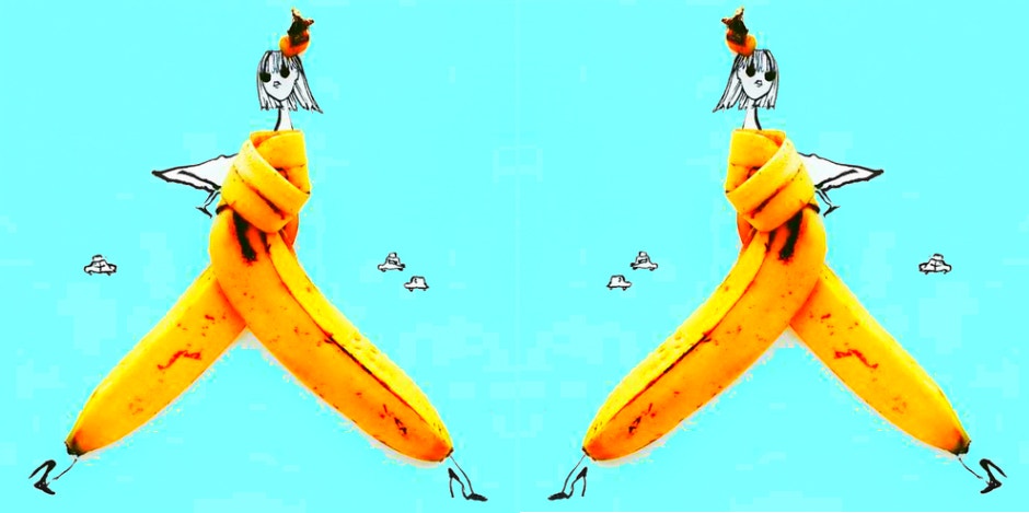 vagina
