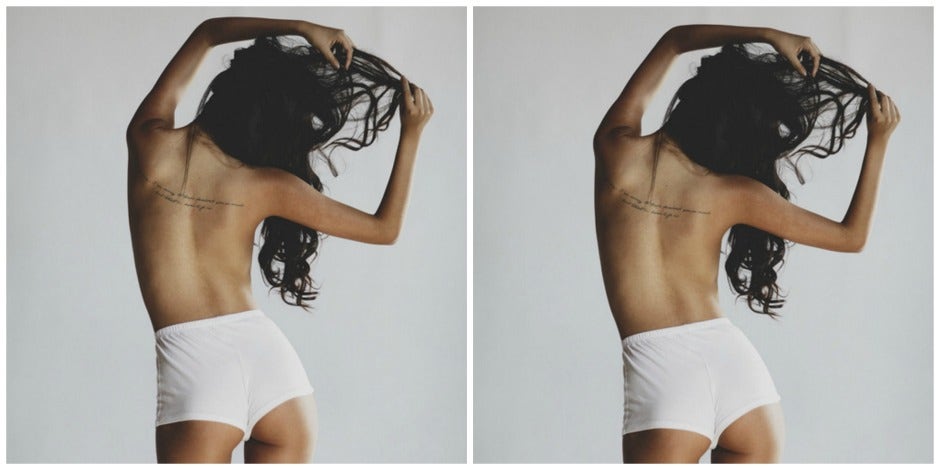 granny panties granny panties