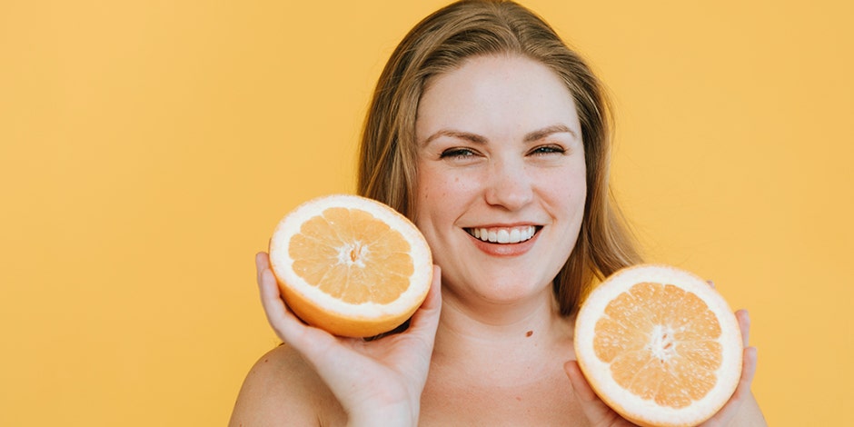 birth control, grapefruit juice, antibiotics, effectiveness birth control, grapefruit juice, antibiotics, effectiveness
