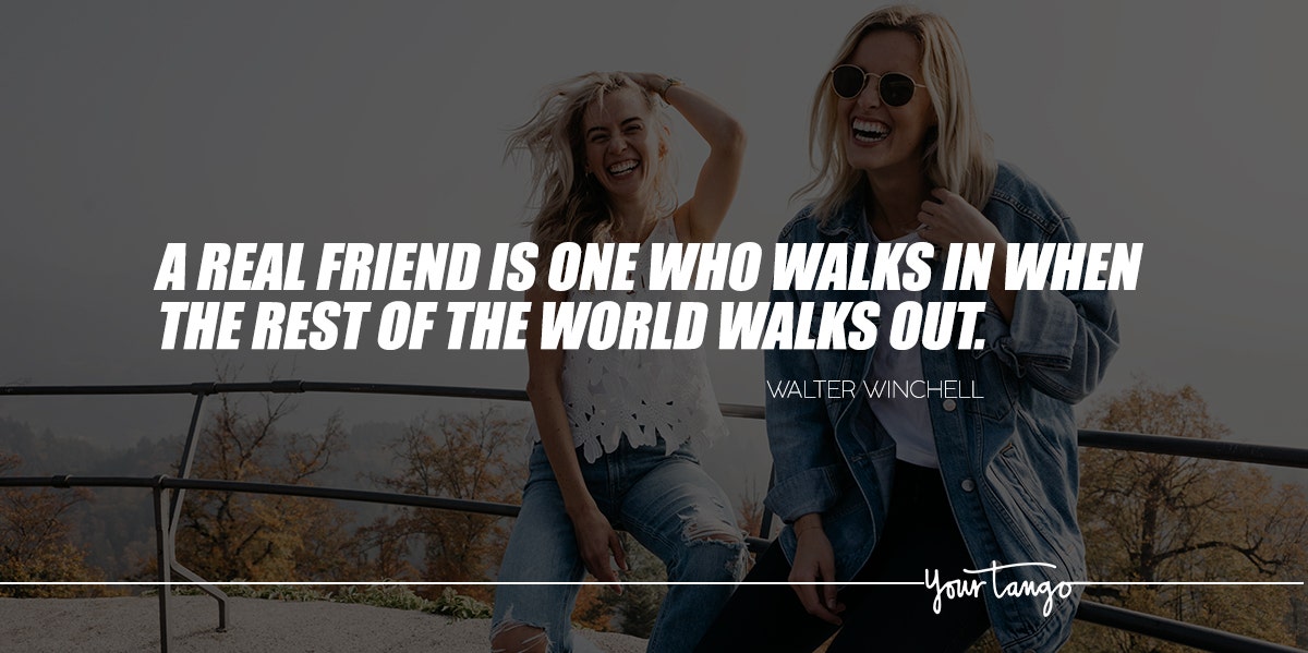 gratitude quotes for friends gratitude quotes for friends