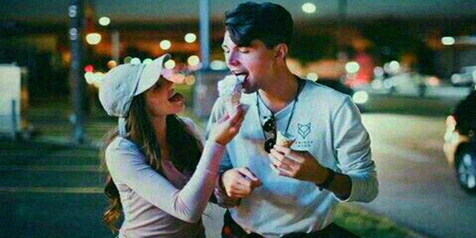 6 Ways You Can Tell When You Have A Great Partner Or Friend 6 Ways You Can Tell When You Have A Great Partner Or Friend