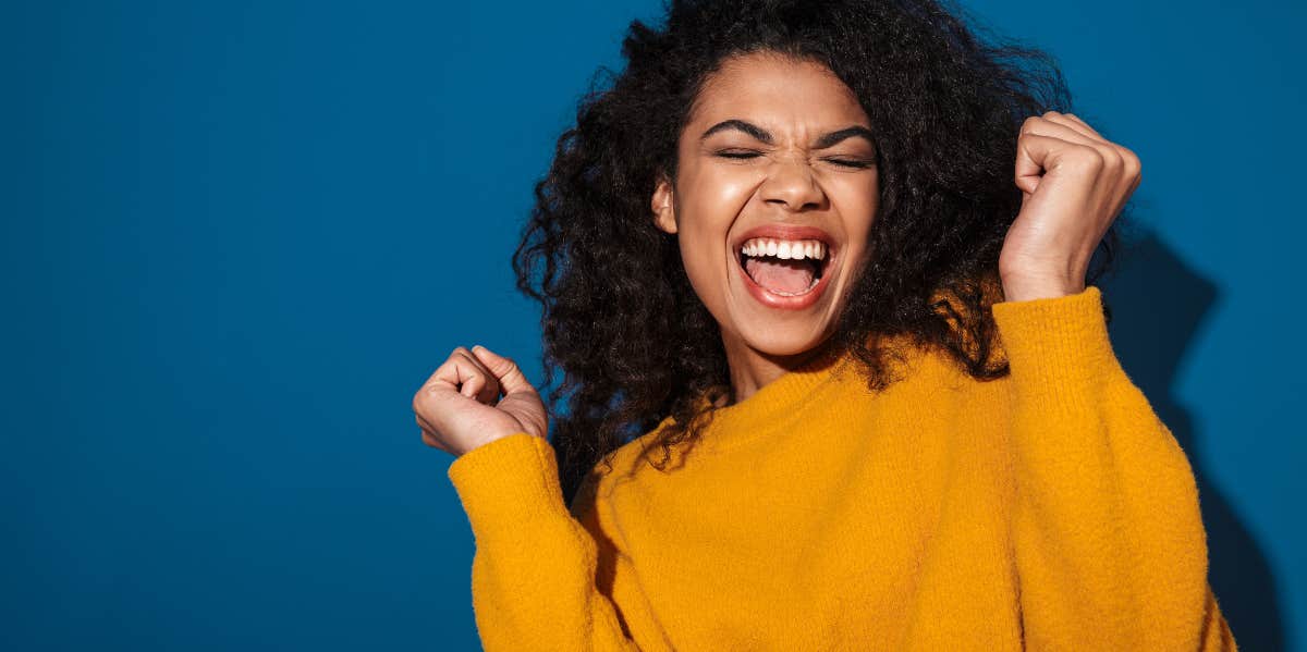 great weekly horoscopes april 3 - 9, 2023 great weekly horoscopes april 3 - 9, 2023
