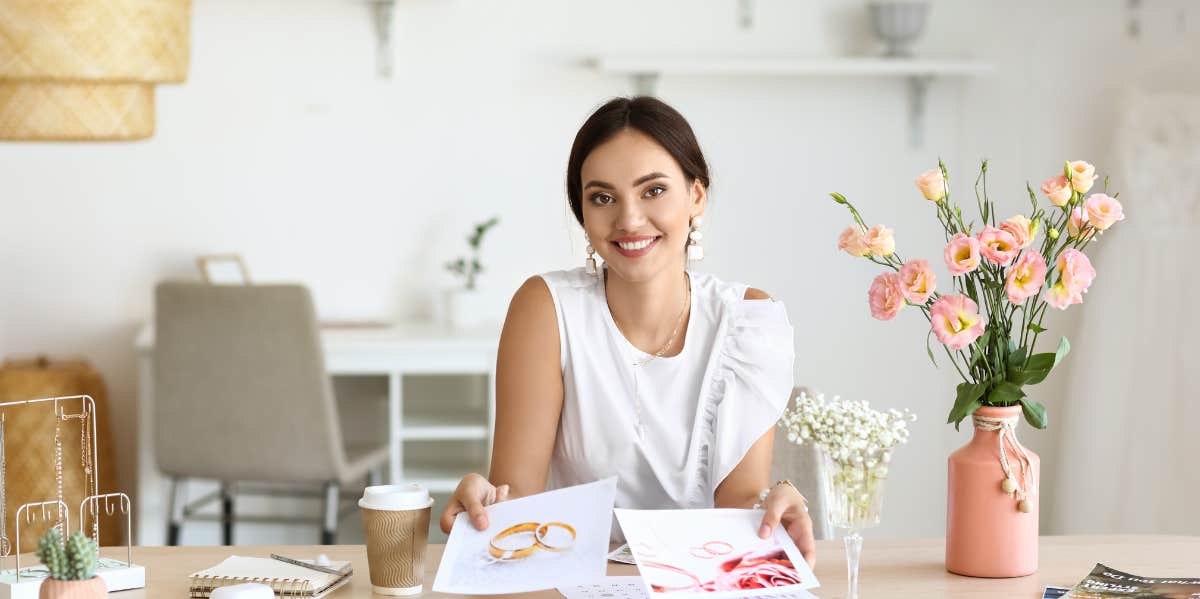 The 3 Zodiac Signs With Great Weekly Horoscopes For January 15 - 21, 2023 The 3 Zodiac Signs With Great Weekly Horoscopes For January 15 - 21, 2023
