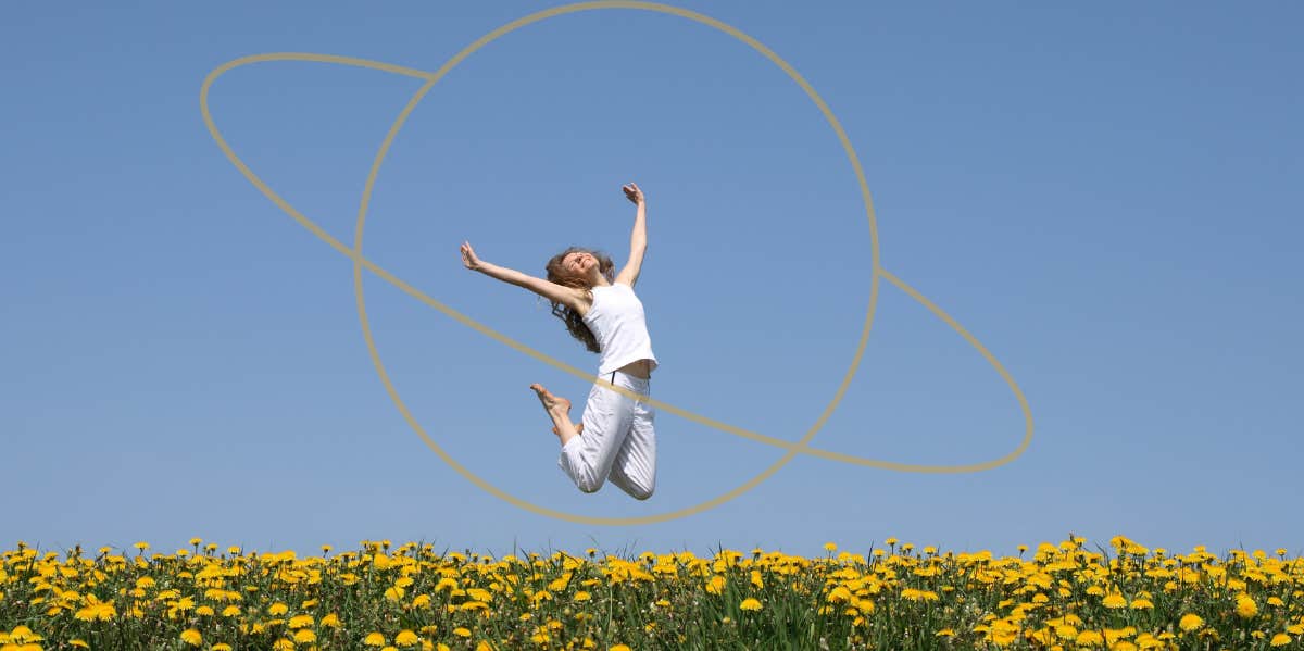 The 3 Zodiac Signs With Great Weekly Horoscopes For October 17 - 23, 2022 The 3 Zodiac Signs With Great Weekly Horoscopes For October 17 - 23, 2022
