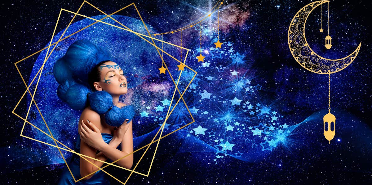 3 Zodiac Signs Have Rewarding Weekly Horoscopes, June 5 - 11, 2023 great weekly horoscopes june 5 - 11, 2023