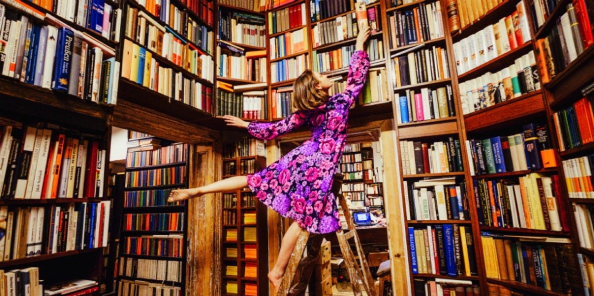 9 Best Mythological Greek Love Stories For True Romantics greek love stories