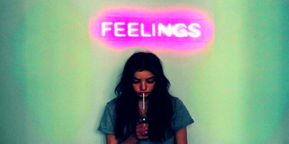 Fake Happiness Makes You MISERABLE! Fake Happiness Makes You MISERABLE!