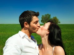 5 Tips For Eco-Friendly Sex