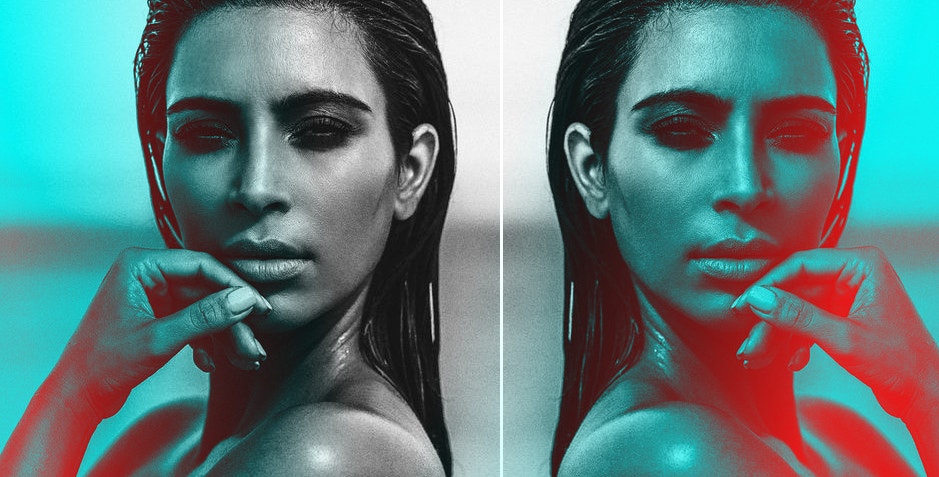 Kim Kardashian sex tape Kim Kardashian sex tape