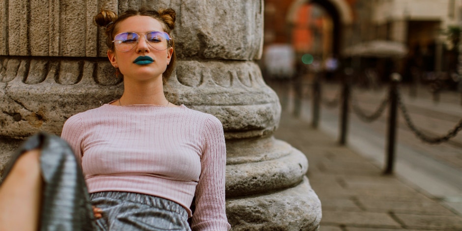 5 Zodiac Signs Most Likely To Be Serial Cheaters. 5 Zodiac Signs Most Likely To Be Serial Cheaters.