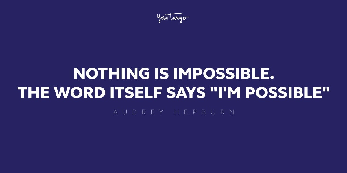 45 Inspirational Growth Mindset Quotes That Unveil The Power Of Positive Thinking