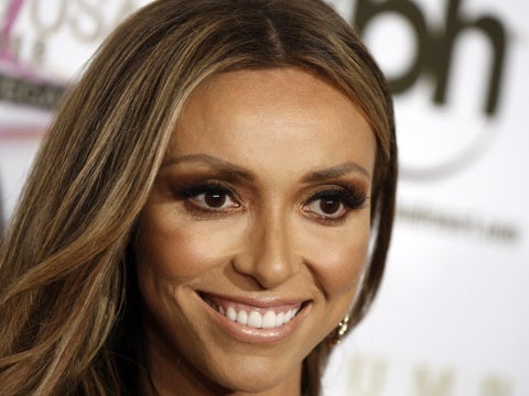 Mother's Day: Celeb Moms Reveal Their May 12 Plans Mother's Day