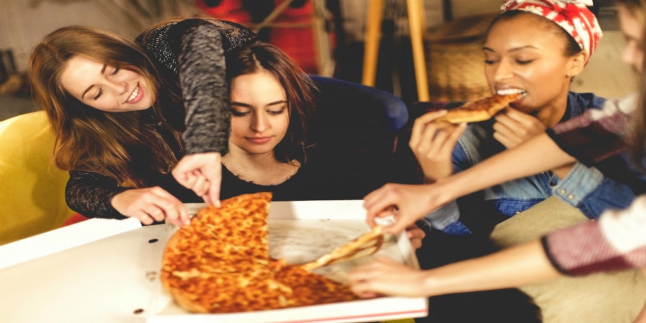 guilty pleasure of each zodiac sign guilty pleasure of each zodiac sign