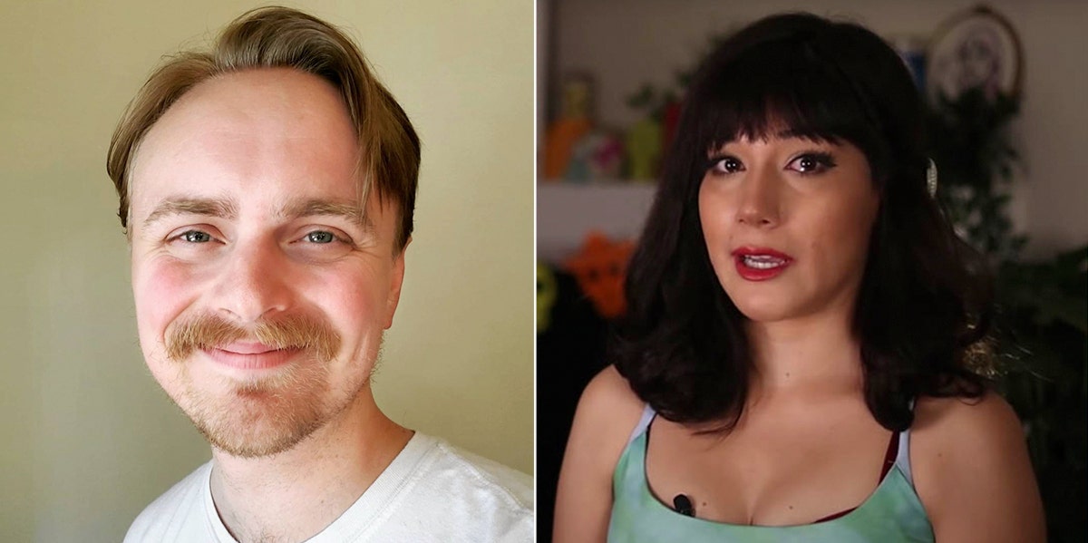 Emotional Abuse, Manipulation & Gaslighting -- All The Accusations Against Gus Johnson By Ex Girlfriend Gus Johnson and Abelina Sabrina