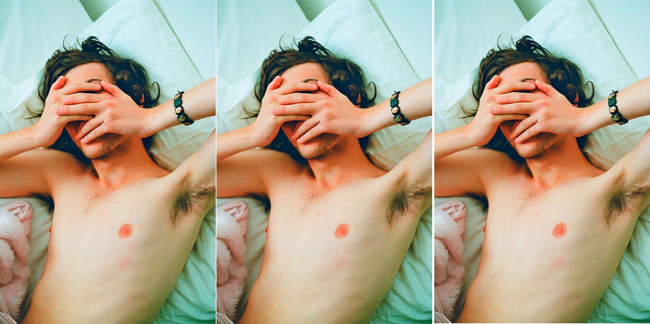 Why Men Fall Asleep With Hands In Their Pants Why Men Fall Asleep With Hands In Their Pants