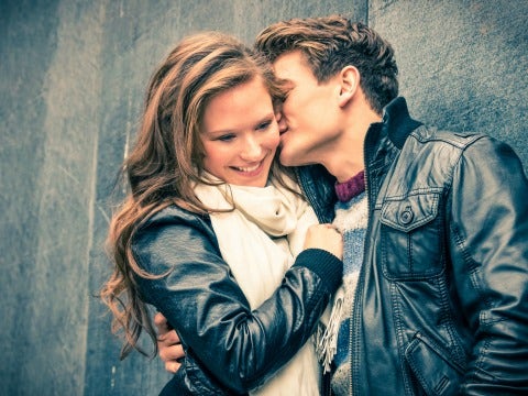 The Great Slut-Shaming Hoax: Ladies, Don't Buy It! The Great Slut-Shaming Hoax: Ladies, Don't Buy It!