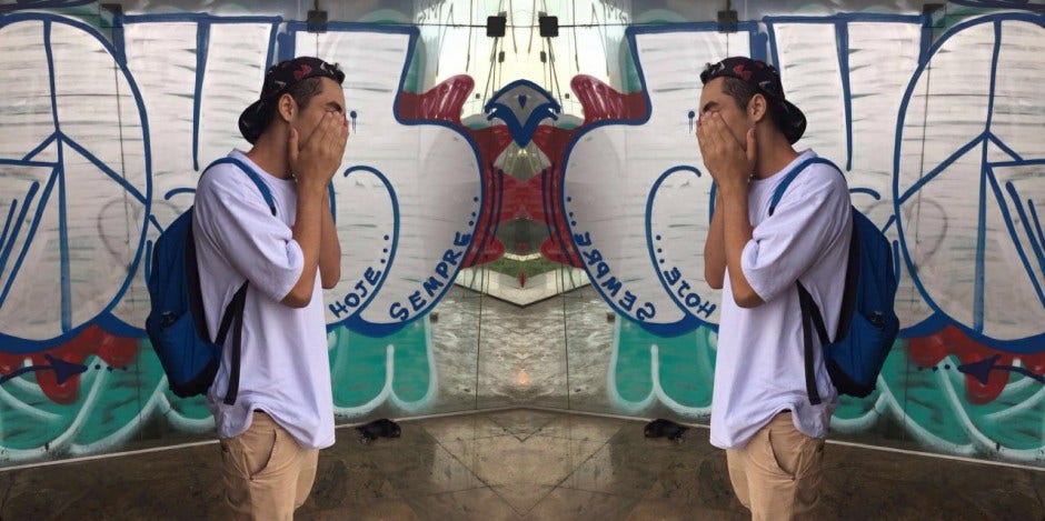 guy