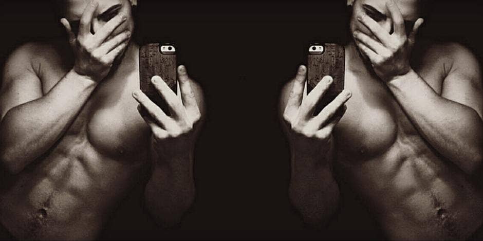 unsolicited dick pics guys love dick pics