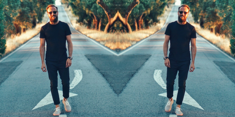 5 Ways For Guys To Heal From Heartbreak During A Breakup 5 Ways For Guys To Heal From Heartbreak During A Breakup