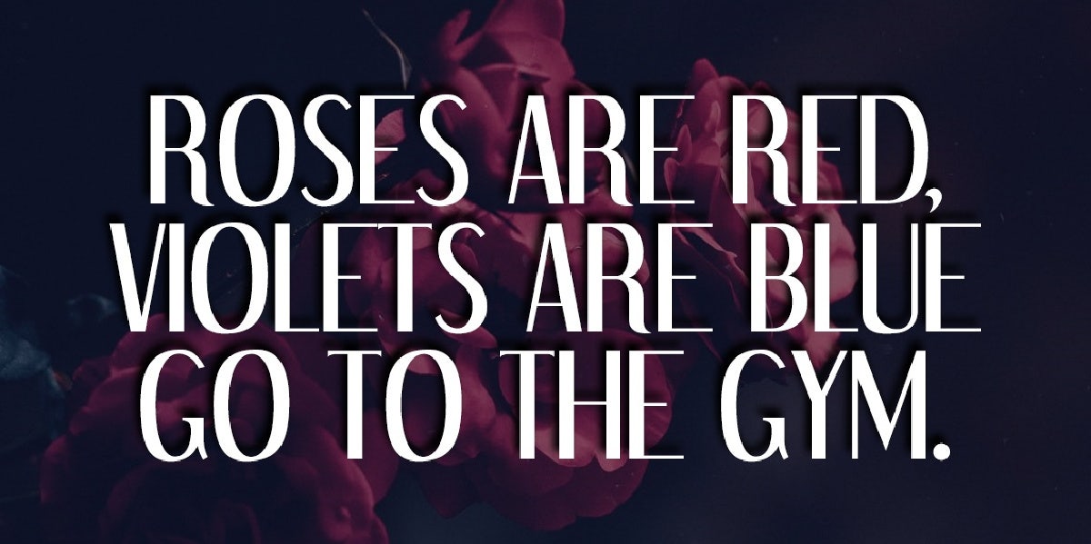107 Motivational Workout Captions & Gym Quotes For Instagram | YourTango 107 Motivational Workout Captions & Gym Quotes For Instagram | Yourtango