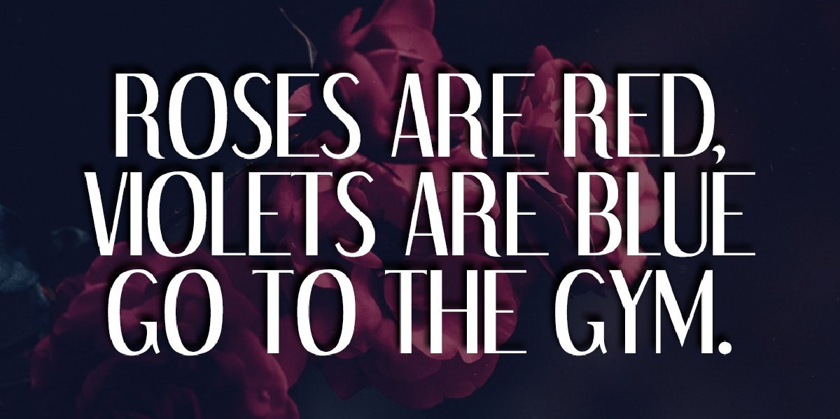 Over 100 Motivational Fitness Quotes With Images