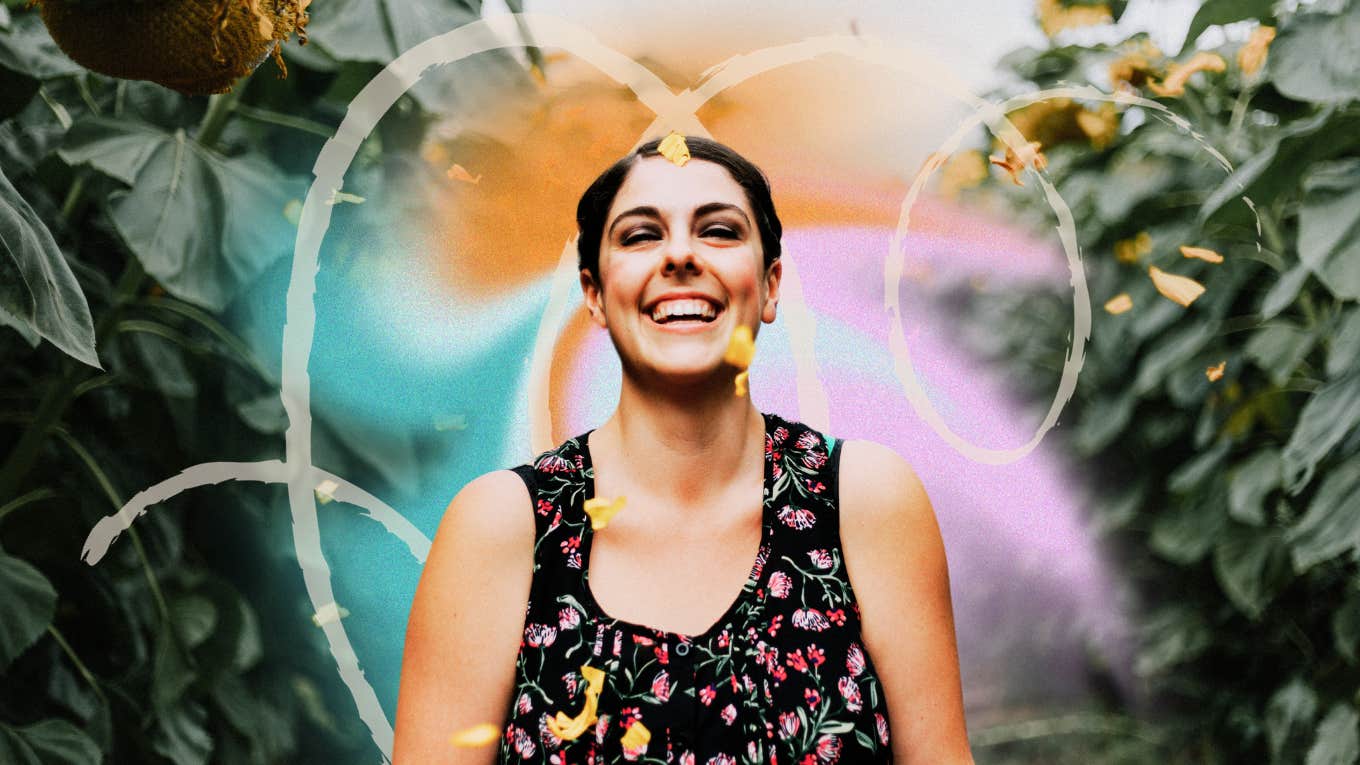 6 Habits Of The Most Emotionally Intuitive People, According To Psychologist - Vimarsana News
