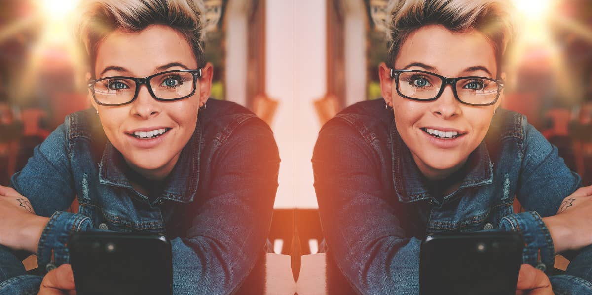 little habits that make you attractive little habits that make you attractive