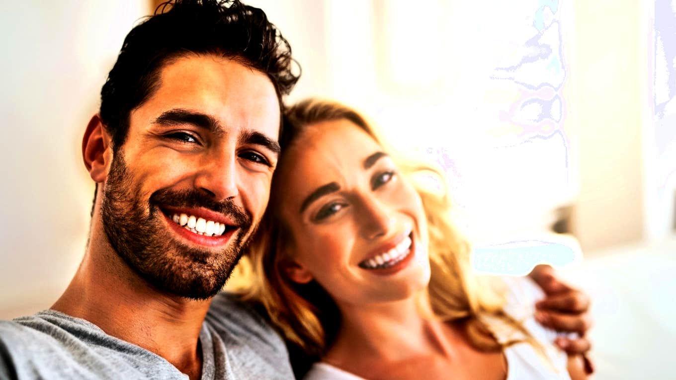Habits Of Deeply Connected Couples Habits Of Deeply Connected Couples