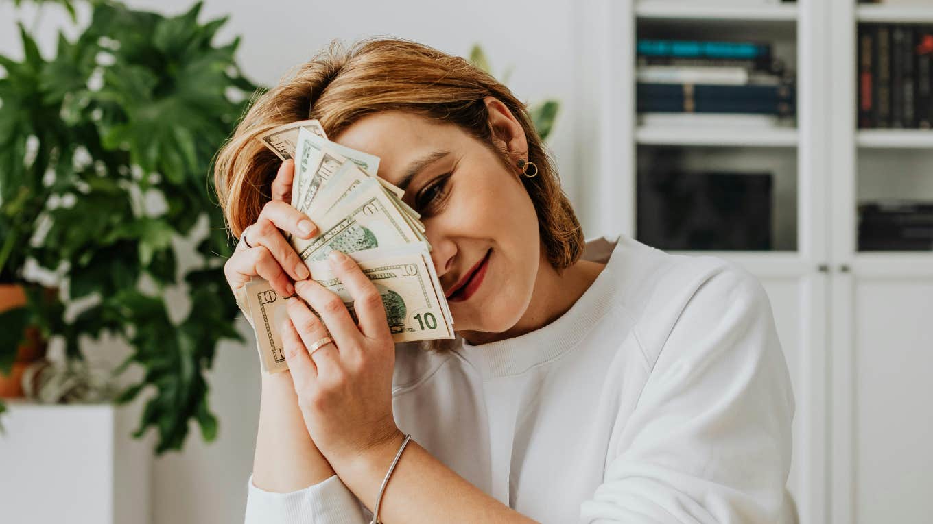 4 Habits That Can Eventually Make You Wealthy - Vimarsana News