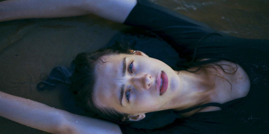 4 Ways To Finally, TRULY Become Comfortable Being Alone Post-Divorce 4 Ways To Finally, TRULY Become Comfortable Being Alone Post-Divorce