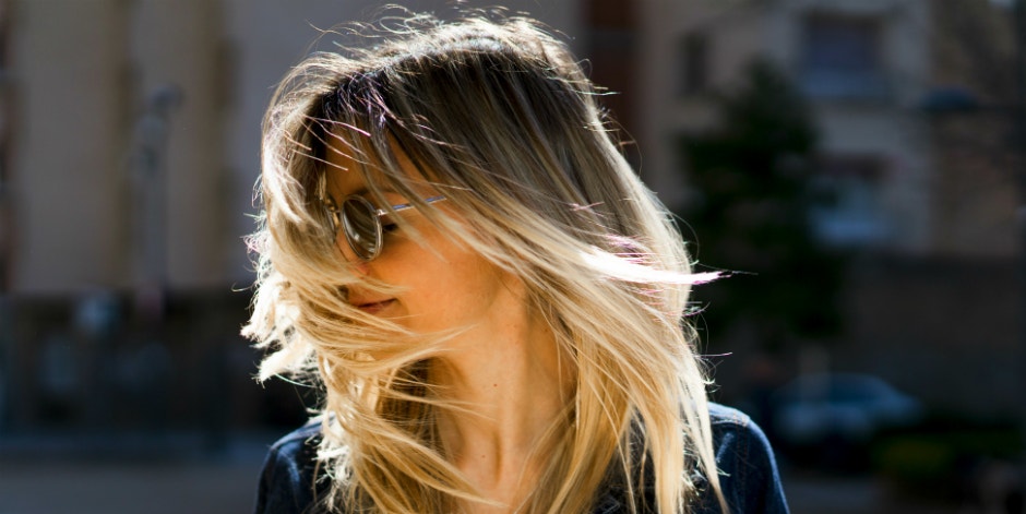 Best 20 Shampoos and Conditioners For Dry-Damaged Hair