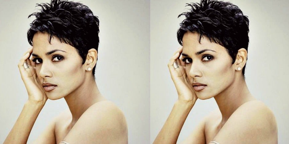 halle barry halle barry