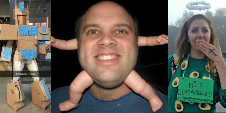funny pun halloween costumes funny pun halloween costumes