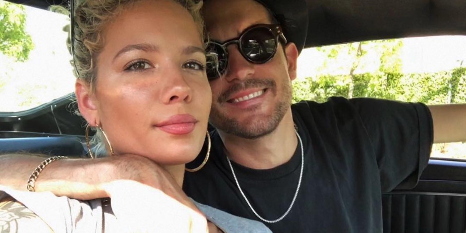 Why Did Halsey And G-Eazy Break Up? 3 Sad New Details About Their Relationship And Cheating Rumors