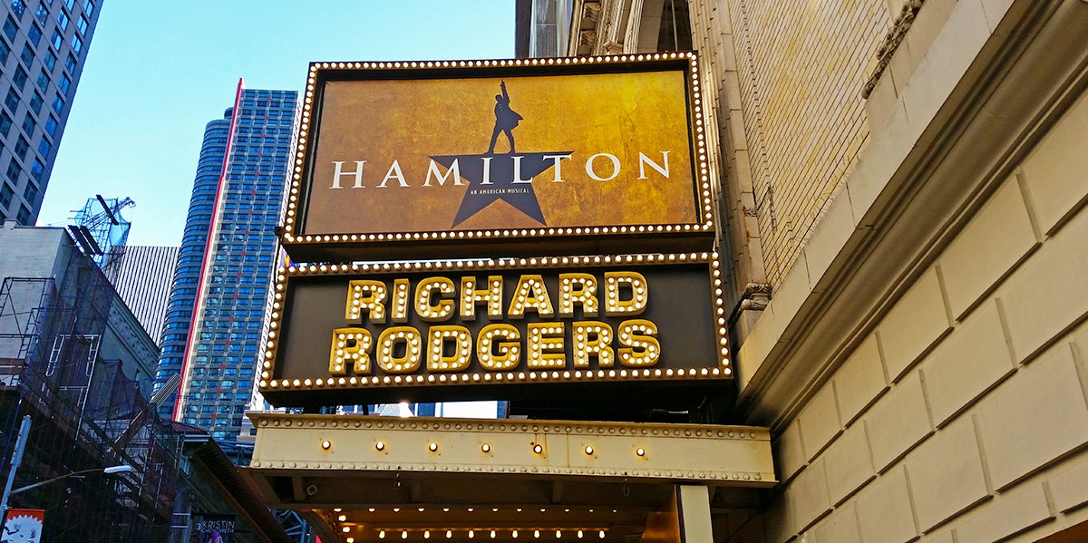 3 Ways The Hamilton Musical Aged Well (And 3 Ways Critics Say It Didn't) 3 Ways The Hamilton Musical Aged Well (And 3 Ways Critics Say It Didn't)