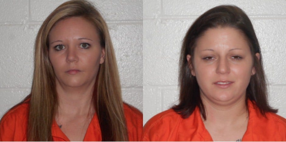 Hammer lesbian couple child abuse