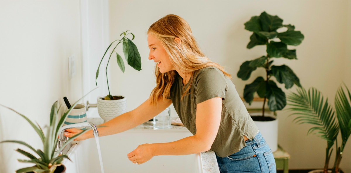 20 Best Hand Soaps To Keep Things Fun When Frequently Washing Your Hands