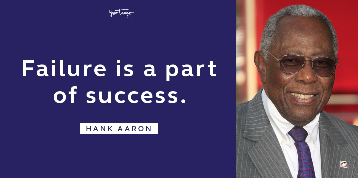 Hank Aaron Hank Aaron