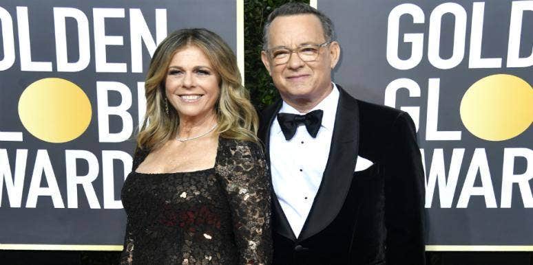 9 Celebrities Who Recovered From Coronavirus (Covid-19) 9 Celebrities Who Recovered From Coronavirus (Covid-19)