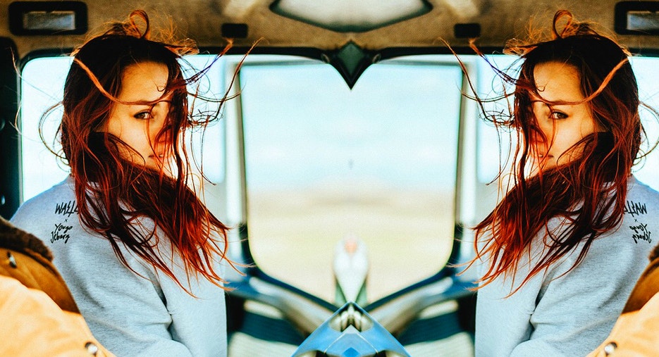 15 Useful Ways To Manage Anxiety 15 Useful Ways To Manage Anxiety