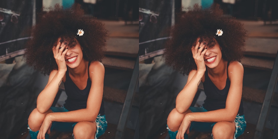 How To Be Happy: 5 Easy Steps To Finding True Happiness & Joy How To Be Happy: 5 Easy Steps To Finding True Happiness & Joy