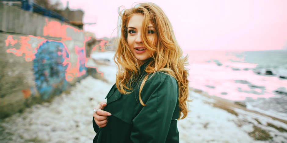 how to be happy how to be happy