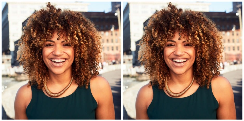 how to find happiness how to live a happier life