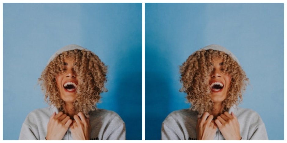 Your Pursuit of Happiness In 3 Steps Your Pursuit of Happiness In 3 Steps