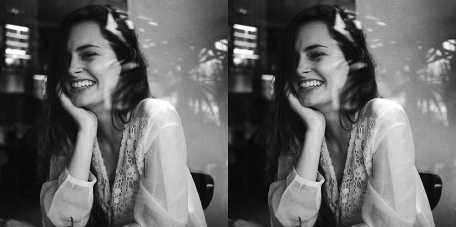 happiness happiness