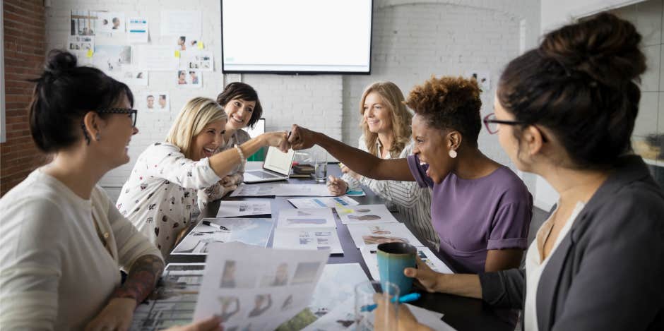 how to have more fun at work power of play power of play more fun at work