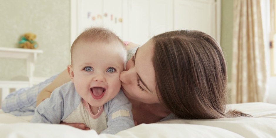 how to deal with postpartum depression symptoms signs of postpartum depression