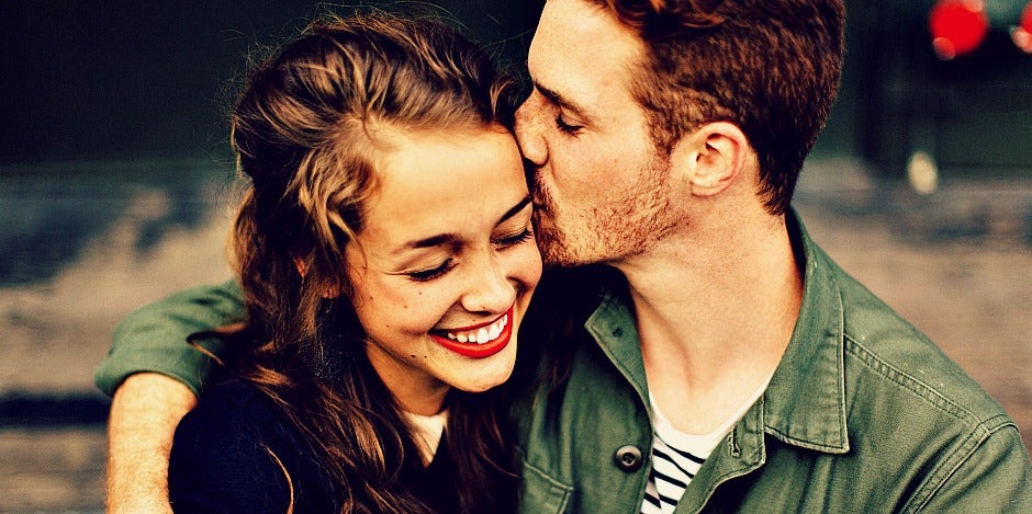 couple couple